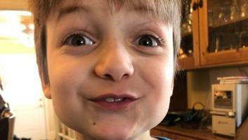 La medicación no 'atontó' a mi hijo con TDAH, le hizo brillar más