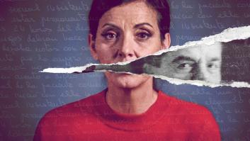 De Lolitas y Nevenkas