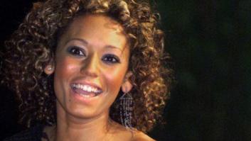 No quiero saber más de vaginas famosas