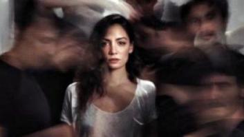 'Jauría', la sobrecogedora obra sobre La Manada