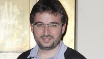 El tuit de Évole que provoca un terremoto en Twitter por lo que dice de Alsina y de su bronca entrevista a Torra