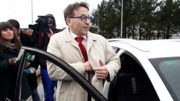 Los cuñados de 'El Chicle' lo dejan sin coartada: no estaban con él la noche en que desapareció Diana Quer