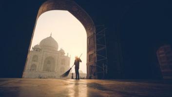 Hacia un foro de encuentro intercultural e interreligioso