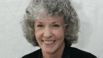 Sue Grafton ha muerto, ¡larga vida a Kinsey Millhone!