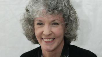 Sue Grafton ha mort, ¡llarga vida a Kinsey Millhone!