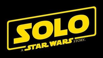 18 películas que no te puedes perder en 2018