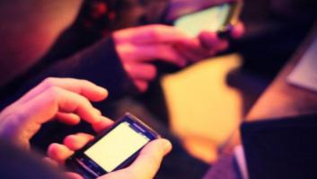 Las mejores apps para hacer backup en Android