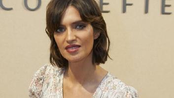 Esta es la barra de labios de Sara Carbonero que ha causado furor en Instagram