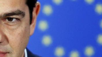 Un día clave para el futuro de Grecia