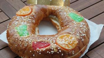 La encuesta definitiva: ¿el roscón con o sin relleno?