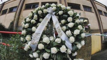 "Si 'El Chicle' no llega a decir donde estaba Diana, no la hubiéramos encontrado nunca"