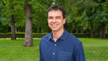 Andrés Herzog: "Lozano y Cantó han hecho daño a UPyD"