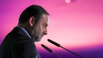 Sánchez descarta la moción de confianza y baraja comicios o seguir la legislatura