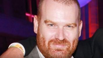 El presidente y un directivo de Vice, suspendidos de empleo bajo sospecha de acoso sexual