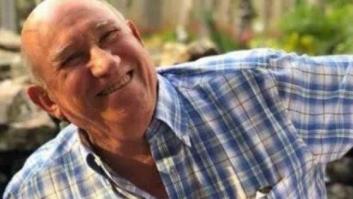 Asesinan a un empresario burgalés en Venezuela cuando trataban de robarle el coche