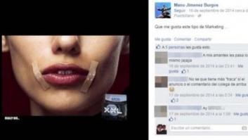 Exigen la dimisión de un concejal del PP en Puertollano por poner esto en Facebook