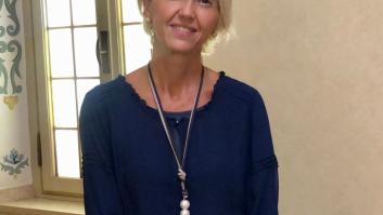 En Roma con los del Opus Dei se habla sin tapujos