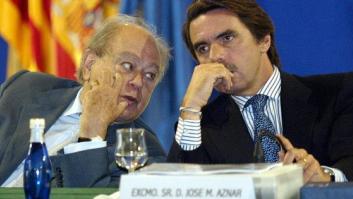 Por qué desear un buen año 2018 es un sarcasmo