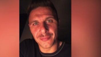 Joaquín Sánchez (Real Betis) lo vuelve a hacer: celebra con chistes su nuevo 'look'