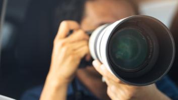 Tras la pista del teletrabajador ausente: así los cazan los detectives privados