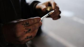 Seis mitos sobre las adicciones, desmentidos por expertos