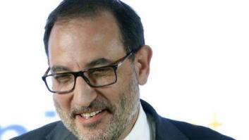 Espadaler, dispuesto a encabezar la candidatura de Unió en las catalanas