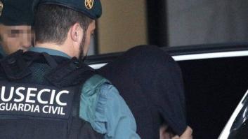 El juez ve indicios de delito sexual en el caso de Diana Quer e imputa a la mujer de 'El Chicle'