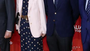 Polémica por el viaje de Froilán y Victoria Federica a Marbella en plena Semana Santa