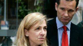 La polémica portada de 'El Jueves' sobre el caso Nóos que te va a recordar a algo