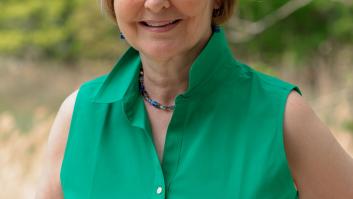 La globalización del año 1000