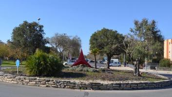 Vox es lo contrario a España