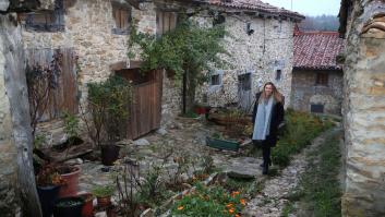 Volver al pueblo… con 5G