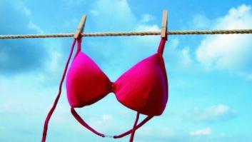 Cinco dramas que la moda todavía no ha sido capaz de resolver