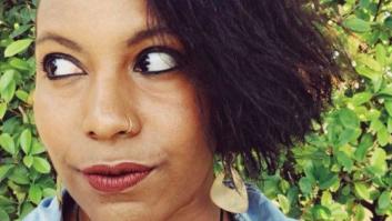 Di a mi hija en adopción y es la mejor decisión que he tomado en mi vida