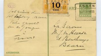 Bs y abz: ¿por qué nos despedimos así?