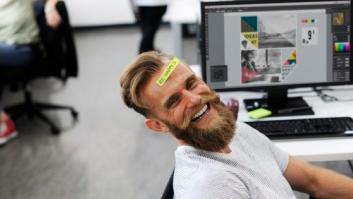 Las 20 entradas del diccionario definitivo en la era del cliente