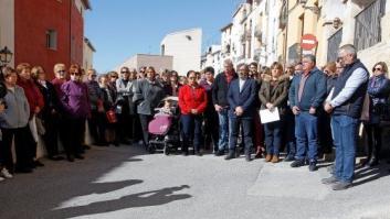 La joven degollada en Planes había denunciado por malos tratos a tres parejas anteriores