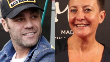 Fonsi Nieto explota en Instagram contra Eva Hache: "Es mejor que te calles y parezcas tonta que..."