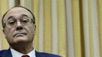 Linde advierte de que las pensiones bajarán de forma "inexorable" si no se complementan