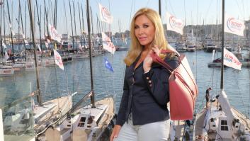 Norma Duval responde a la polémica de su vacunación: "El odio que circula por las venas produce tanto daño como este virus"