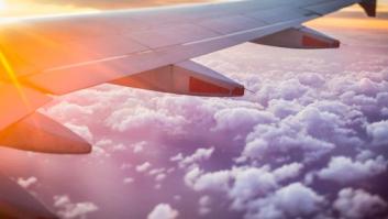 2017, el año más seguro de la historia de la aviación