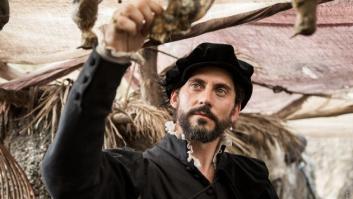 El esperado regreso de Paco León a la pequeña pantalla (y por partida doble)