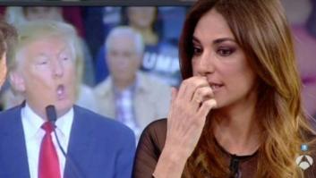 Mariló, a Pablo Iglesias: "Métete en las páginas de sexo y habla con ese lenguaje ahí"