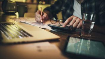 Todo lo que se puede (o no) deducir un autónomo