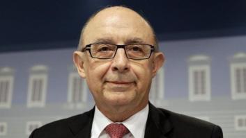 Hacienda ya ha devuelto el 97% de las declaraciones de la renta