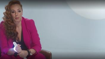 La docuserie de Rocío Carrasco cambia de día de emisión y adelanta unas estremecedoras declaraciones