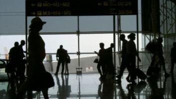 Cómo sacar partido a las escalas: trucos para conocer una ciudad por la cara