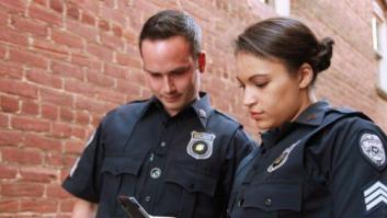 ¿Sabrías resolver el problema matemático que falló la Policía de Ohio?