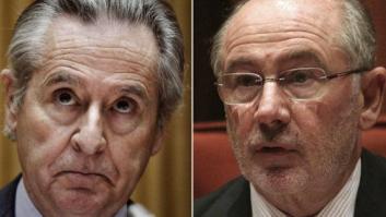 Carpetazo a las black: las claves del caso