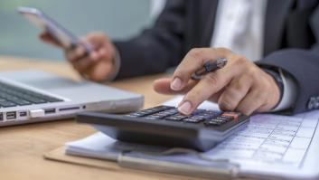 Todo lo que tienes que saber para hacer la declaración de la Renta 2020